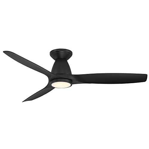 Skylark Smart Indoor and Outdoor Ceiling Fan
