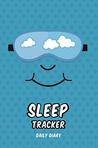 Sleep Tracker: Enhance Your Sleep Quality