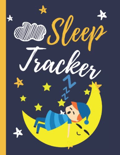 Sleep Tracker: Improve Sleep Quality with Detailed Tracking