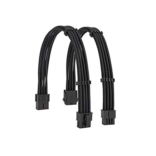 Sleeve Extension Power Supply Cable Kit