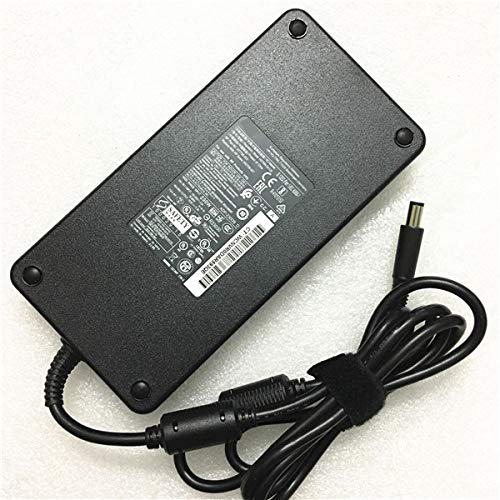 Slim 230W AC Power Adapter Charger for HP Envy Omen