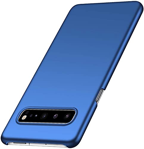 Slim Protective Case for Samsung Galaxy S10 5G