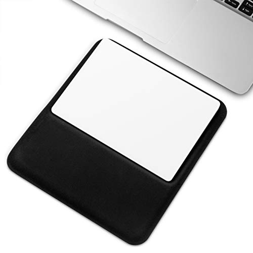 Slim Wrist Rest for Magic Trackpad