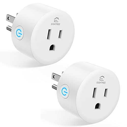 Smart Plugs That Work with Alexa - Convenient and Reliable
