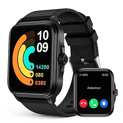 Smart Watches, Non-invasive Blood Glucose Monitors