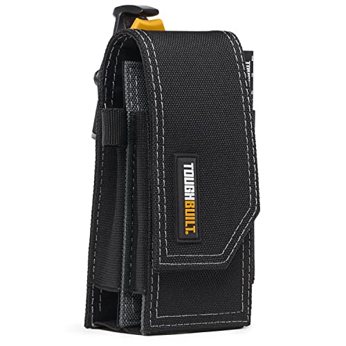 Smartphone Plus Pouch