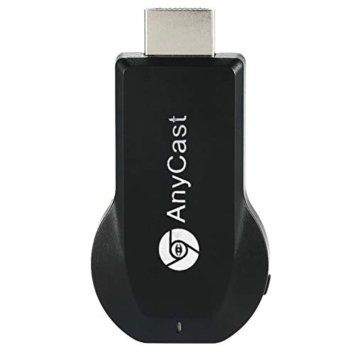 SmartSee AnyCast HDMI Wireless Display Adapter