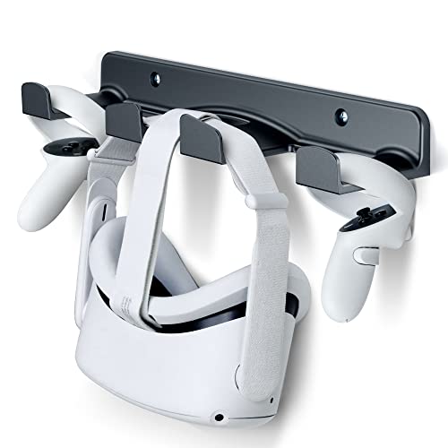 SOKUSIN VR Wall Mount - Storage Stand