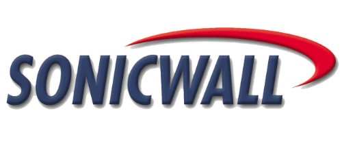 SonicWall Firewall SSL VPN 1 User License 01-SSC-8629