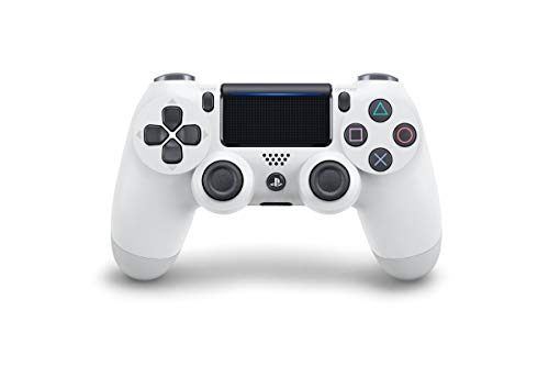 Sony Dualshock 4 Wireless Controller for PlayStation 4