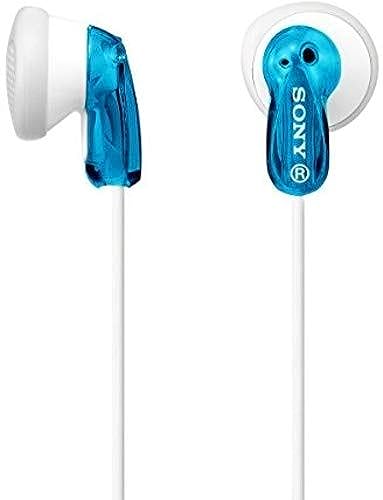 Sony Ear-Bud Headphones