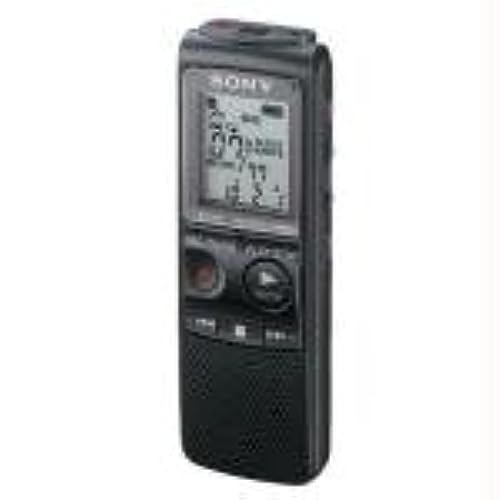Sony ICD-PX820 Voice Recorder