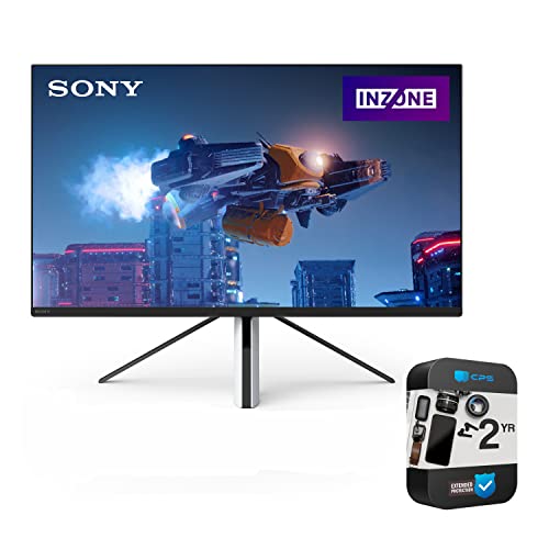 Sony INZONE M3 FHD 240Hz Gaming Monitor