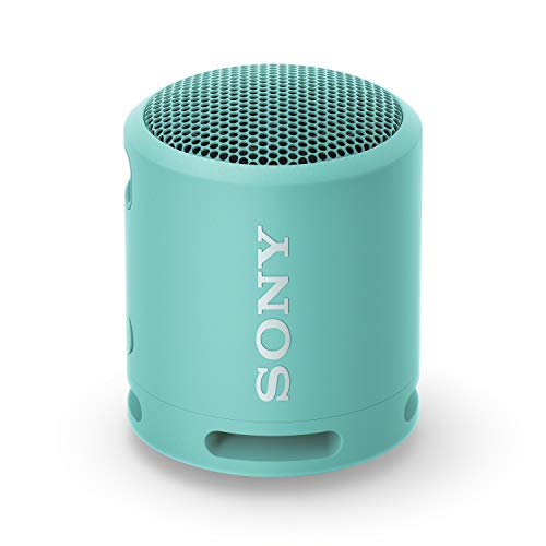 Sony SRS-XB13 Portable Bluetooth Speaker
