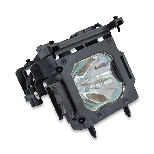 Sony VPL-HW45ES Replacement Lamp with Housing
