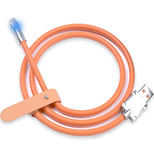 SoutinPro Type C USB Cable