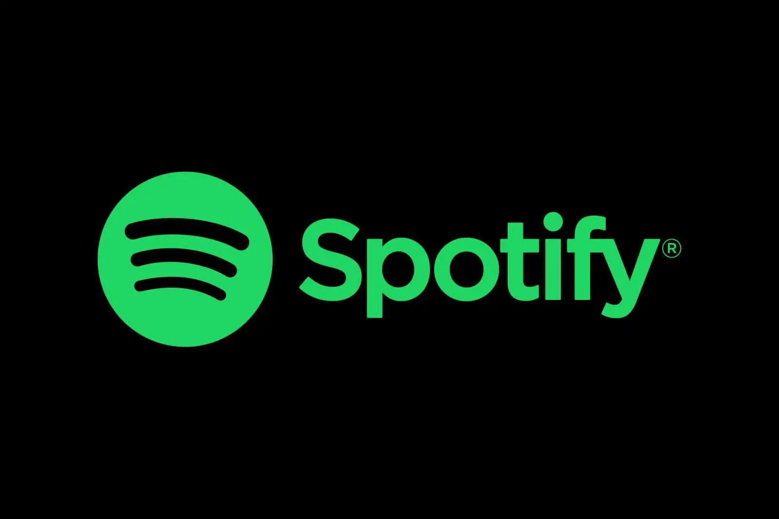Spotify Announces Royalty Model Changes To Benefit Artists With $1 Billion Over Five Years