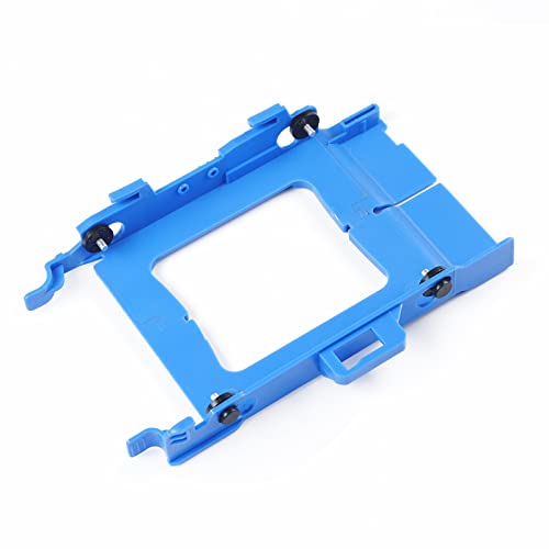 SSD Mounting Bracket for Dell Optiplex Micro