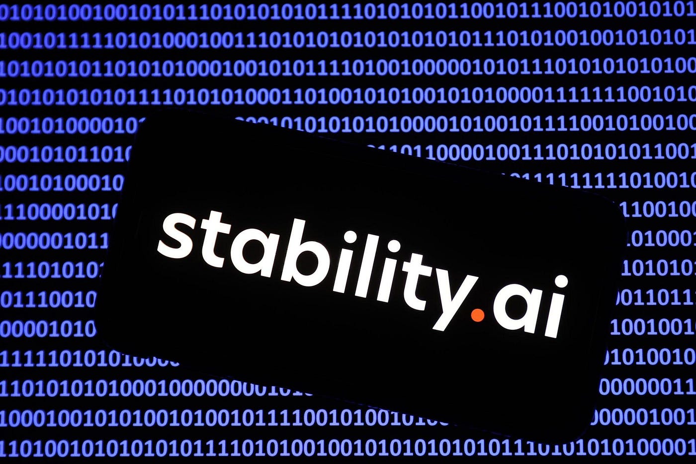 Stability AI Introduces Stable Video Diffusion, An AI Model For Video Generation
