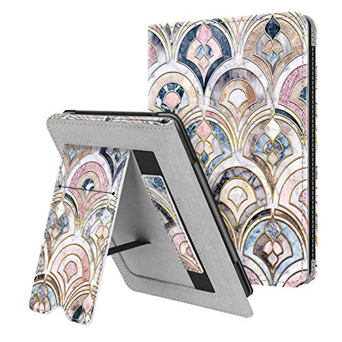 Stand Case for 6" Kindle Paperwhite