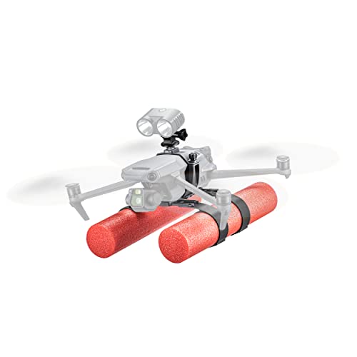 STARTRC Mavic 3 Classic Water Landing Gear - Enhance Your Drone Experience!