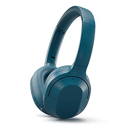 Status Core ANC Headphones - Effective Noise Cancellation at a Great Price
