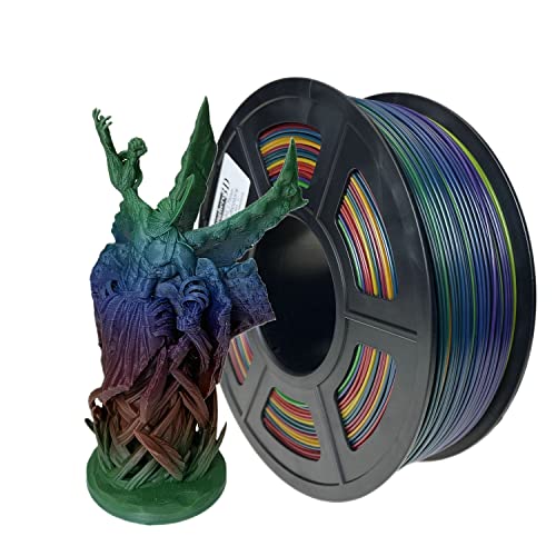 Stronghero3D ABS 3D Printer Filament 1.75mm