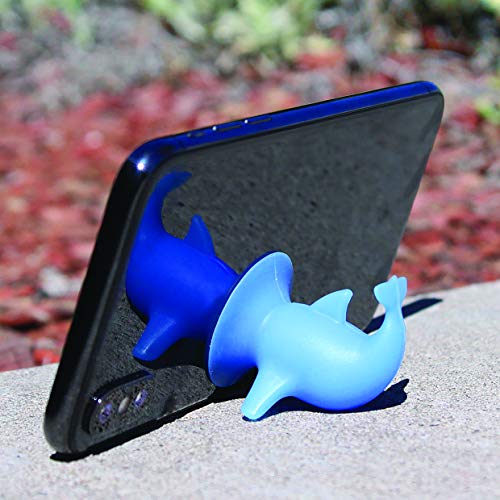 Studio Laguna Phone Stand 6 Pack