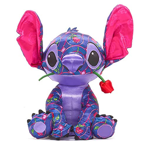 Stuffed Plush Toy - Giant Stitch - Christmas & Birthday Gifts