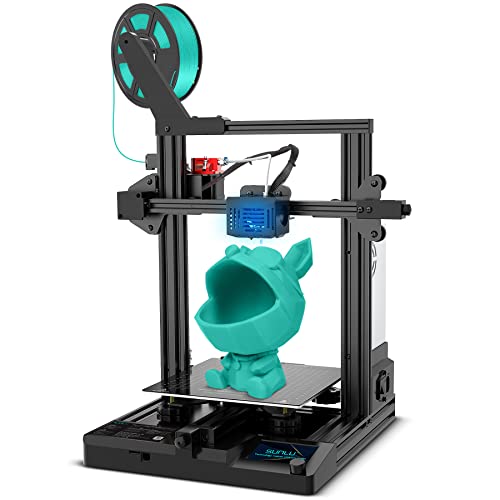 SUNLU T3 3D Printer