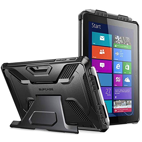 SUPCASE Rugged Protective Case for Microsoft Surface Go