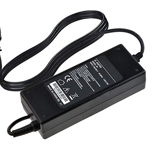 SKKSource 150W Power Charger for Razer Blade Pro Gaming Laptop