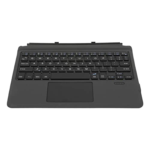  Surface Go4/Go 3/Go 2/Surface Go Keyboard, Backlit Touchpad, Surface  GO4/GO3/GO2/GO Case, Lightweight, Thin, Wireless, Bluetooth Keyboard,  Magnetic Absorption, Surface Go4/Go3/Go2/Go Keyboard, Multi-functional,  Backlit : Computers