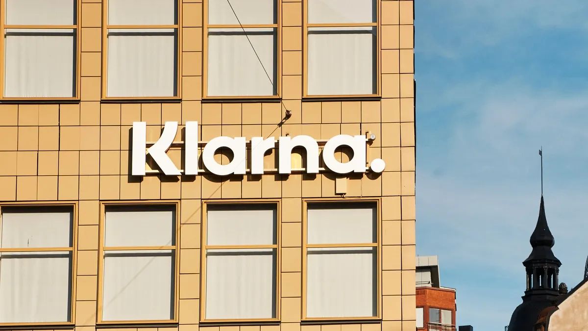 swedish-fintech-klarna-strikes-a-deal-with-workers-avoiding-impending-strike