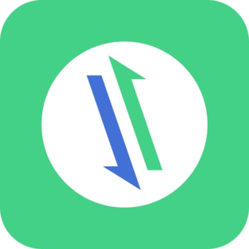 SwitchVPN - Simple and Powerful VPN App