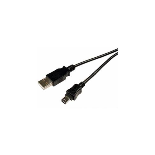 Synergy Camera USB Cable for Vivitar ViviCam X054