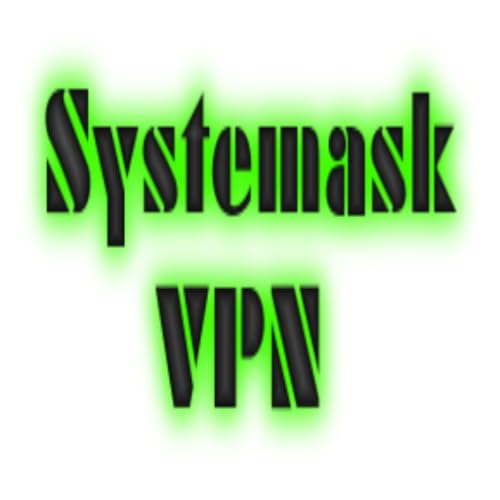 Systemask VPN for Firestick
