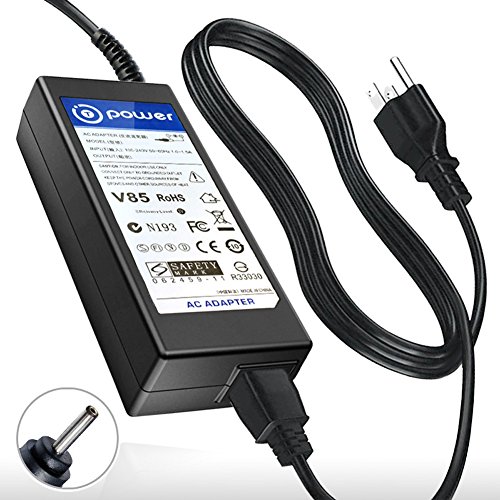 T-Power 19V Asus Router Adapter