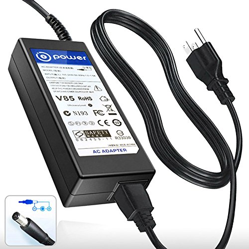 T-Power Charger for HP Pavilion and OMEN Gaming All-in-One Desktop PCs