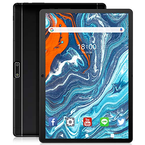 Tablet 10.1 inch Android Tablet
