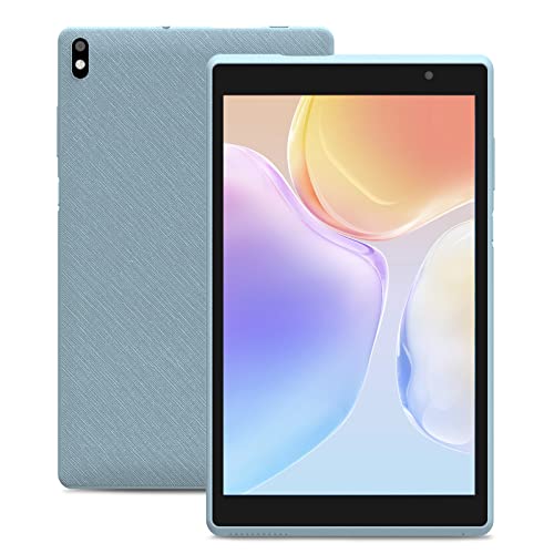 Tablet Android 13.0 14-Inch 16GB RAM 512GB ROM Global Pass Dual Card+WIFI