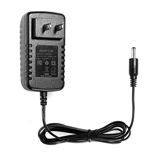 Taelectric 12V 1.8A AC Adapter
