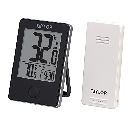 https://robots.net/wp-content/uploads/2023/11/taylor-wireless-thermometer-41aXDVebcIL.jpg