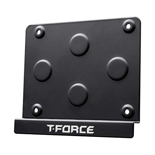 TEAMGROUP T-Force Magnetic SSD Adapter
