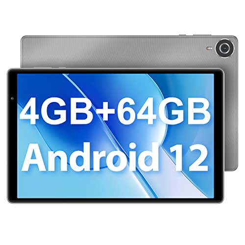 TECLAST 10.1 inch Android 12 Tablet