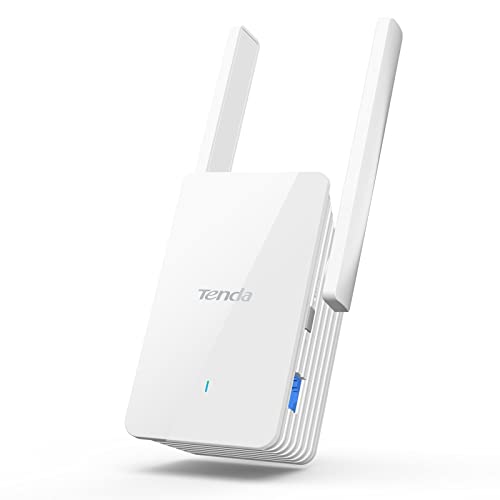 Tenda WiFi 6 Extender