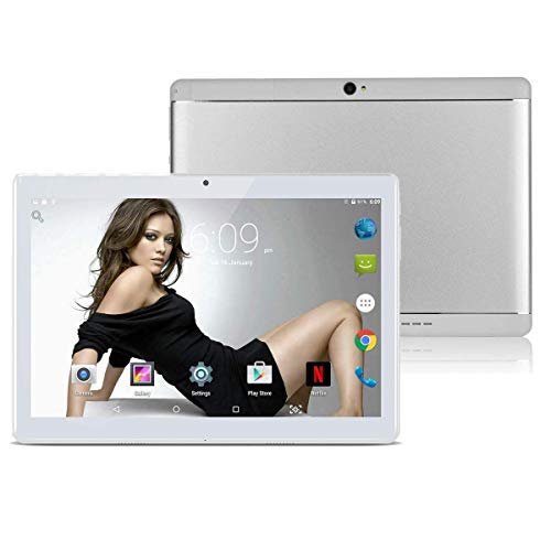 TenYiDe 10.1" Android Tablet PC