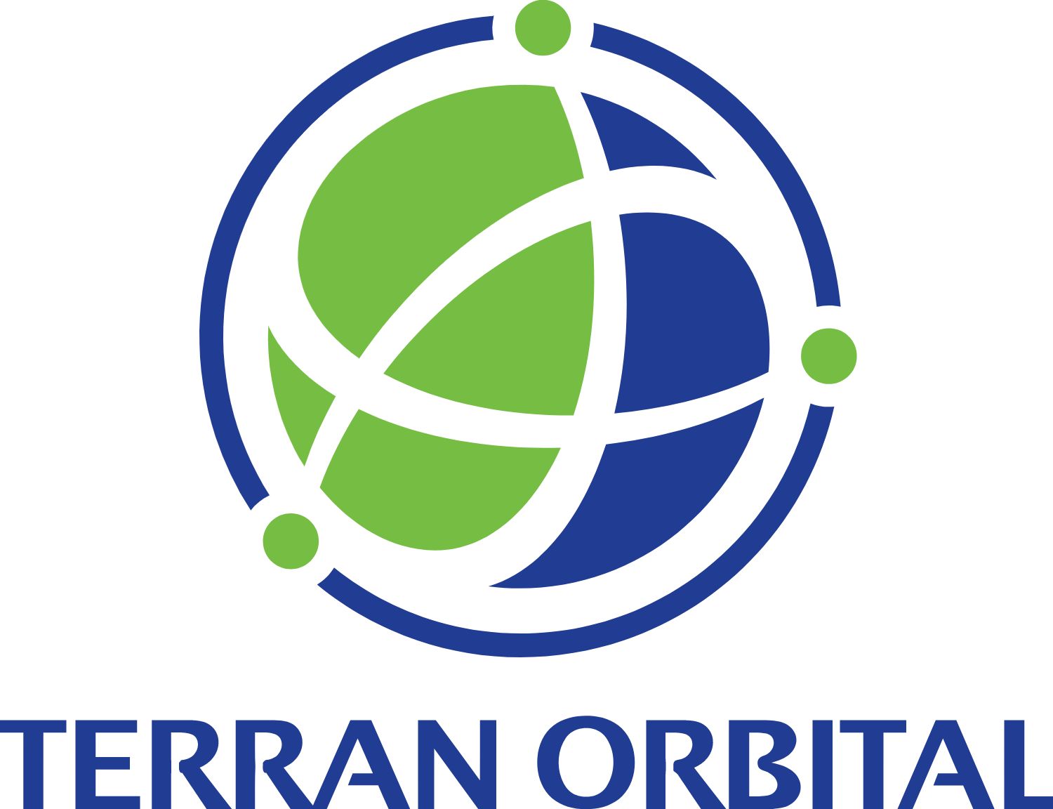 Terran Orbital Sues Former CTO Amid Leadership Shake-Up