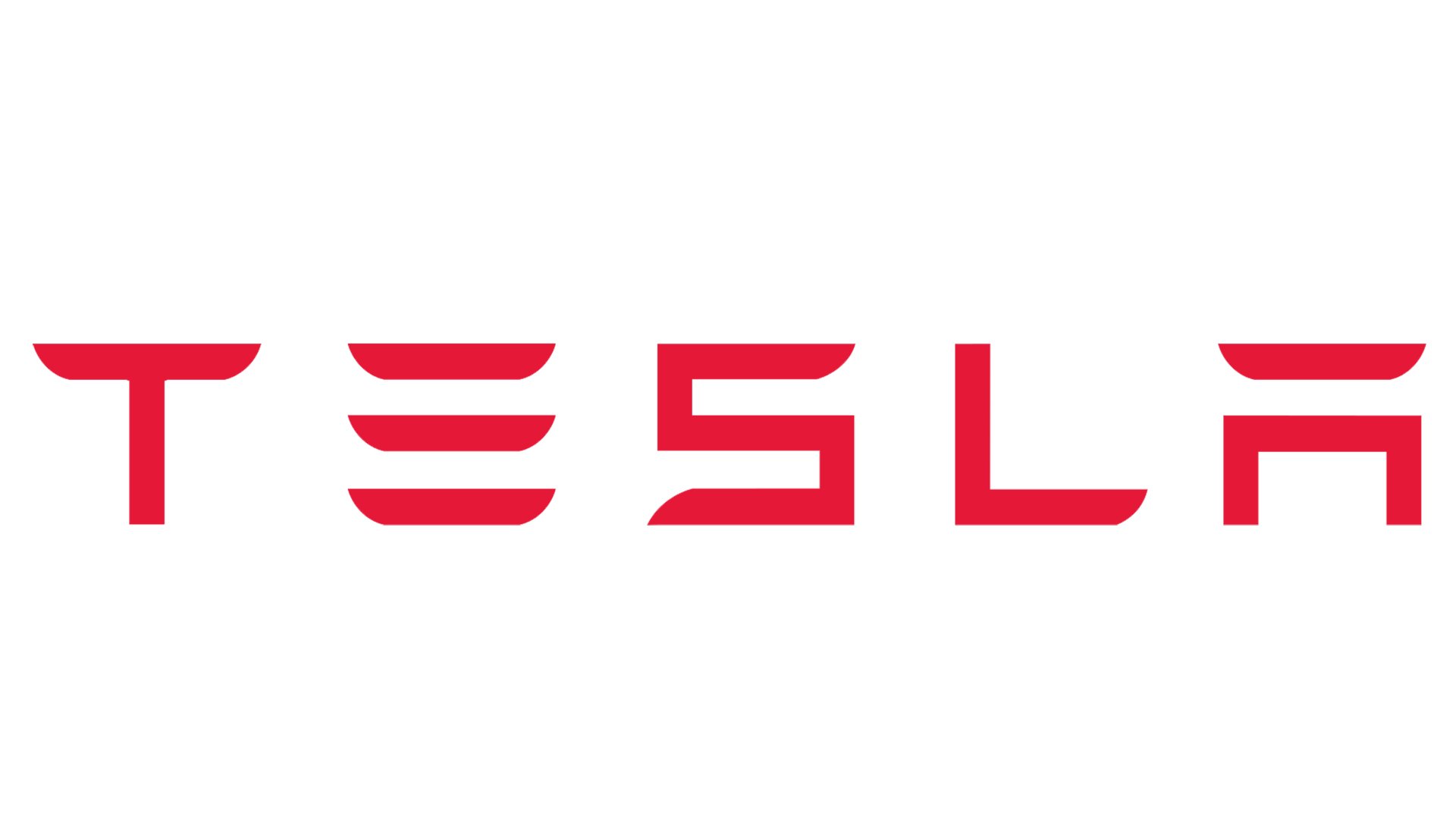 Tesla Prevails In Fatal Autopilot Crash Jury Trial