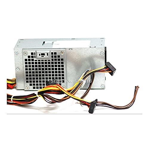 TFX PSU 3010 7010 9010 250W Power Supply - Reliable and Efficient
